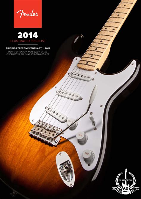 fendi guitar|fender guitar price list.